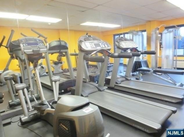 1590 Anderson Avenue - Photo 3 of 11