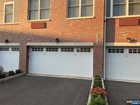 237 Lincoln Avenue - Photo 1 of 1