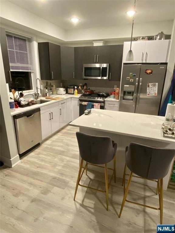 237 Lincoln Ave - Photo 3 of 11