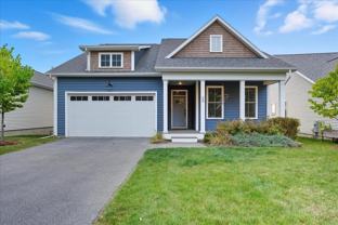 64 Ledge Way - Photo 1 of 1