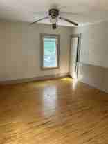 1 Chester Road #G - Photo 1 of 1