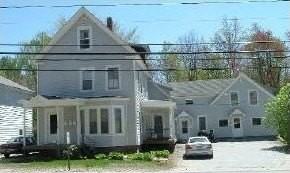 1 Chester Rd #G - Photo 7 of 7