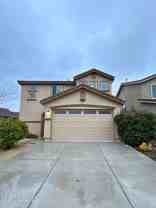 3946 Hazy Swale Way - Photo 1 of 1