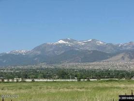 900 South Meadows Parkway #4911 - Photo 1 of 1