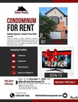 2524 Preston Road #504 - Photo 1 of 1