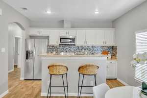 featured image of 925 South Brighton Avenue