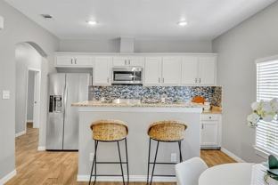 925 South Brighton Avenue - Photo 1 of 1