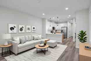 15613 Admiralty Way #B1 - Photo 1 of 1