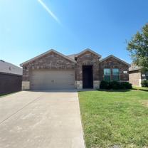 204 University Street - Photo 1 of 1