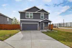 featured image of 9206 Marilyn Pl