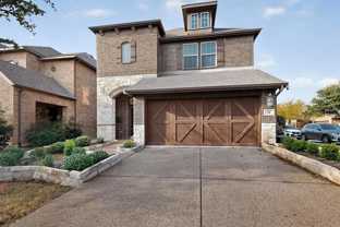 200 Chester Drive - Photo 1 of 1