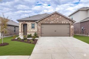 featured image of 911 Hay Loft Lane