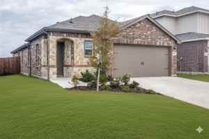 featured image of 911 Hay Loft Ln