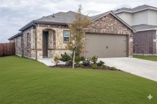 911 Hay Loft Ln - Photo 1 of 1