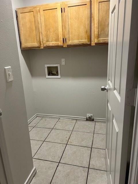 125 12th St Se - Photo 3 of 12