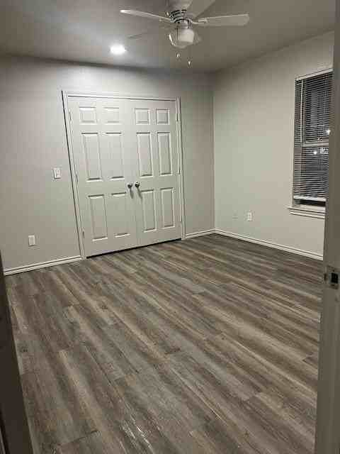 125 12th St Se - Photo 4 of 12