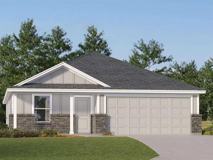 11345 Rodeo Drive - Photo 1 of 1