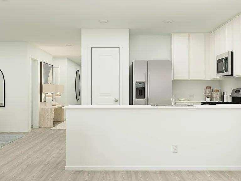 11345 Rodeo Dr - Photo 2 of 22