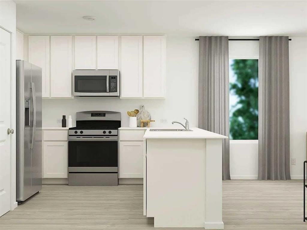 11345 Rodeo Dr - Photo 3 of 22