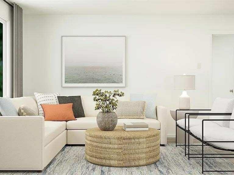 11345 Rodeo Dr - Photo 5 of 22