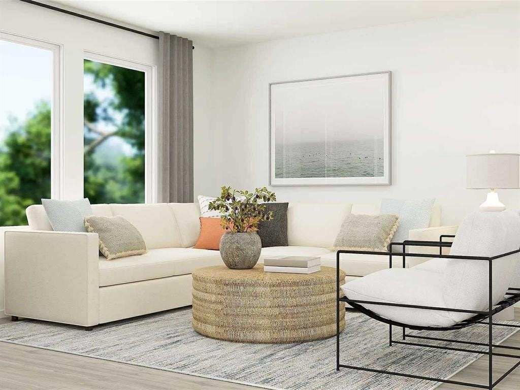 11345 Rodeo Dr - Photo 6 of 22