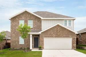 featured image of 4940 Redhead Drive