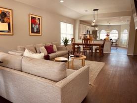 6512 Marvin Gardens - Photo 1 of 1