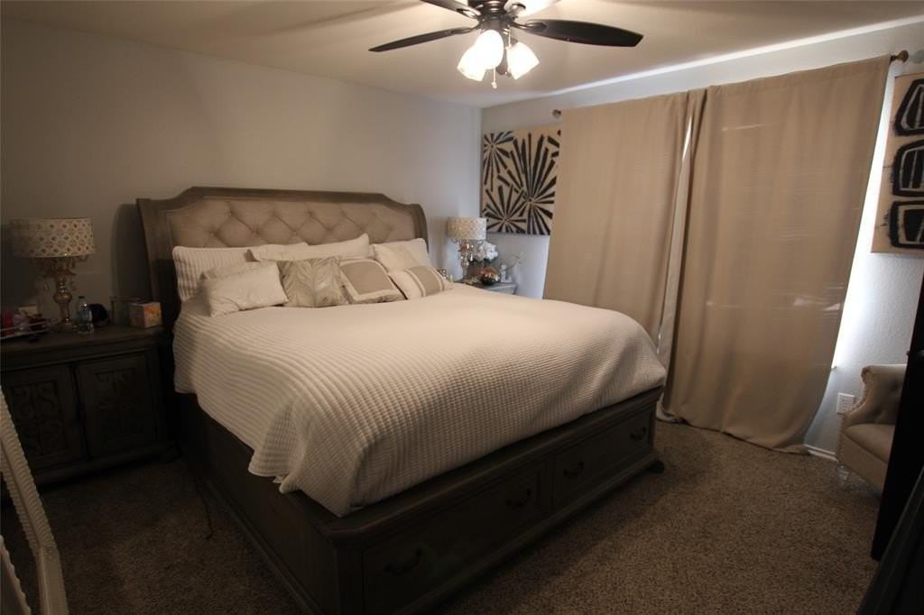 2841 Bluffs Ct - Photo 7 of 10