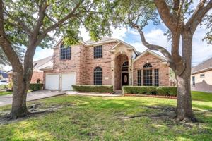 featured image of 7805 Stonehaven Lane