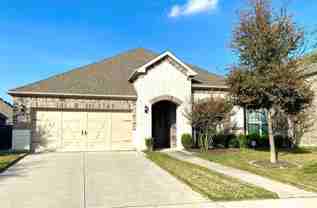 11172 Carrizo Road - Photo 1 of 1