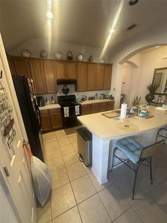 715 W Milton Dr - Photo 2 of 10