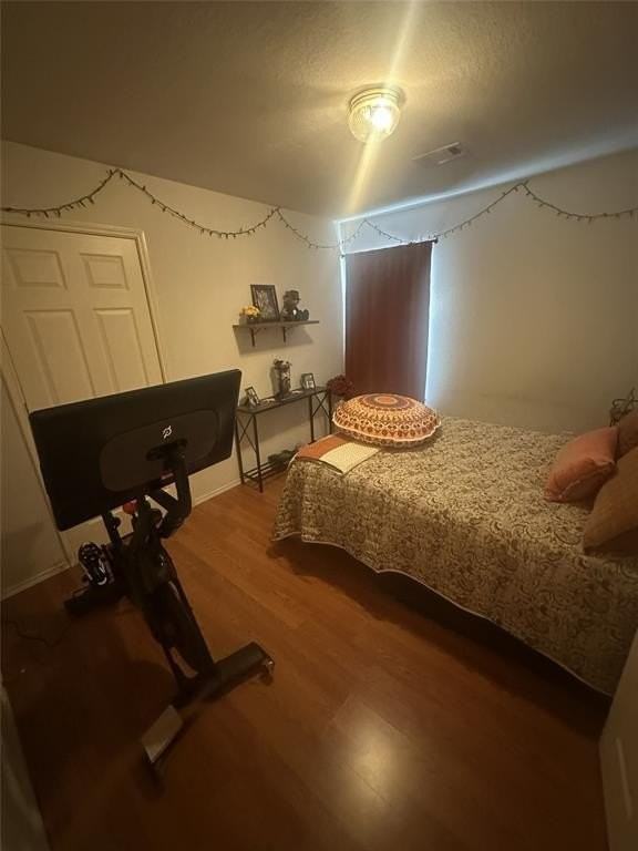 715 W Milton Dr - Photo 6 of 10