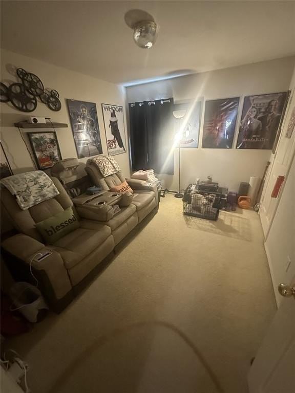 715 W Milton Dr - Photo 7 of 10