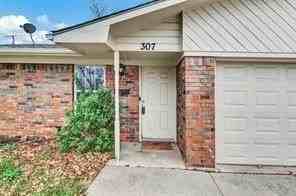 307 N Jordan St - Photo 3 of 18