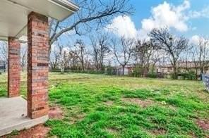 307 N Jordan St - Photo 5 of 18