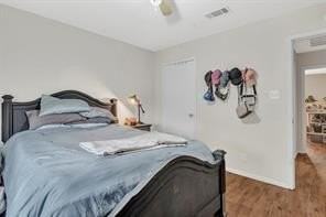 307 N Jordan St - Photo 7 of 18