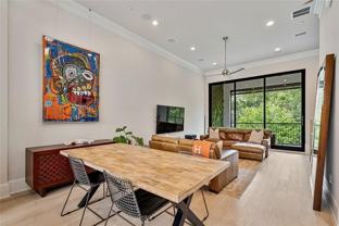 2157 Wenge Ln - Photo 1 of 1