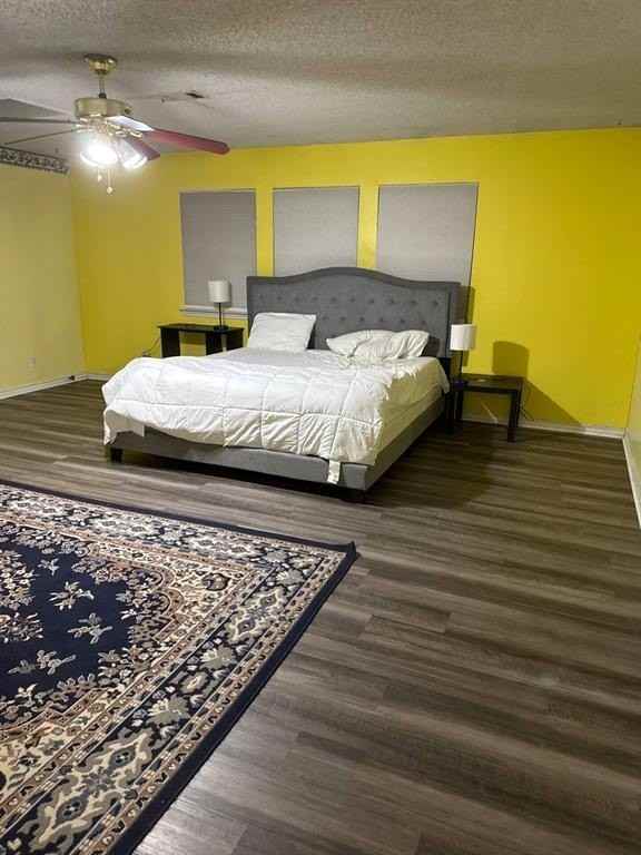 353 Swindle Rd - Photo 2 of 2