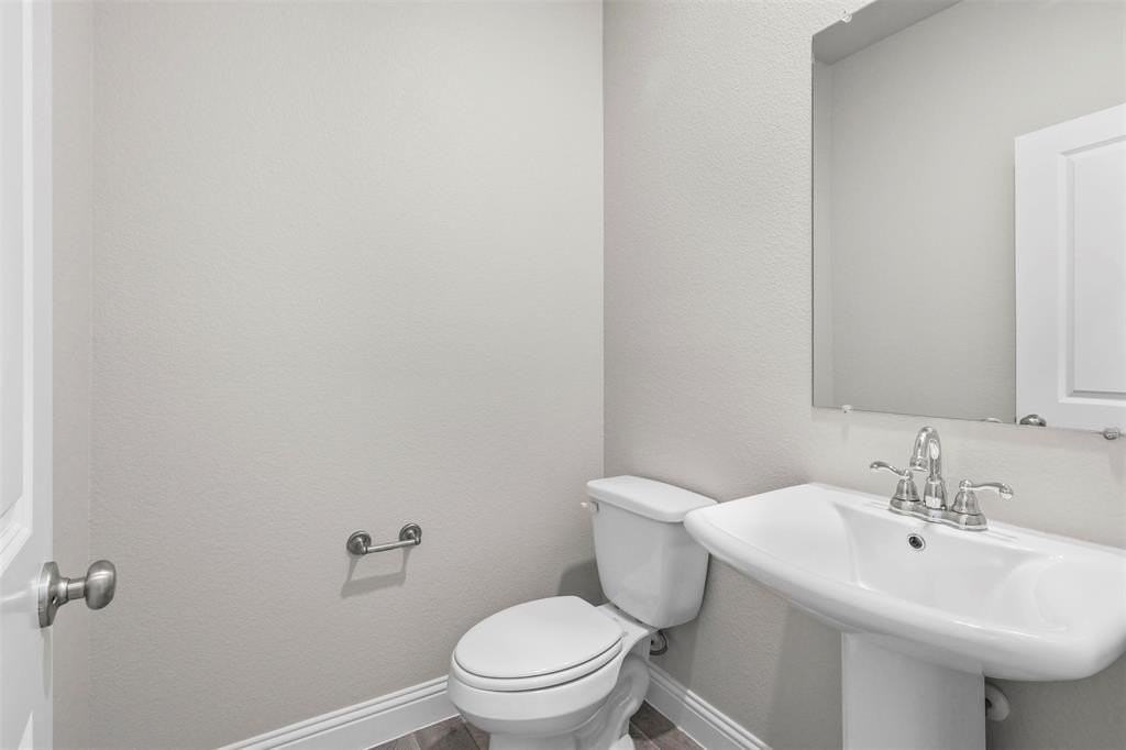 1200 Carinna Dr - Photo 7 of 22