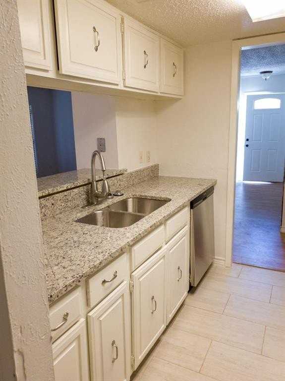 8560 Park Ln #130 - Photo 2 of 16