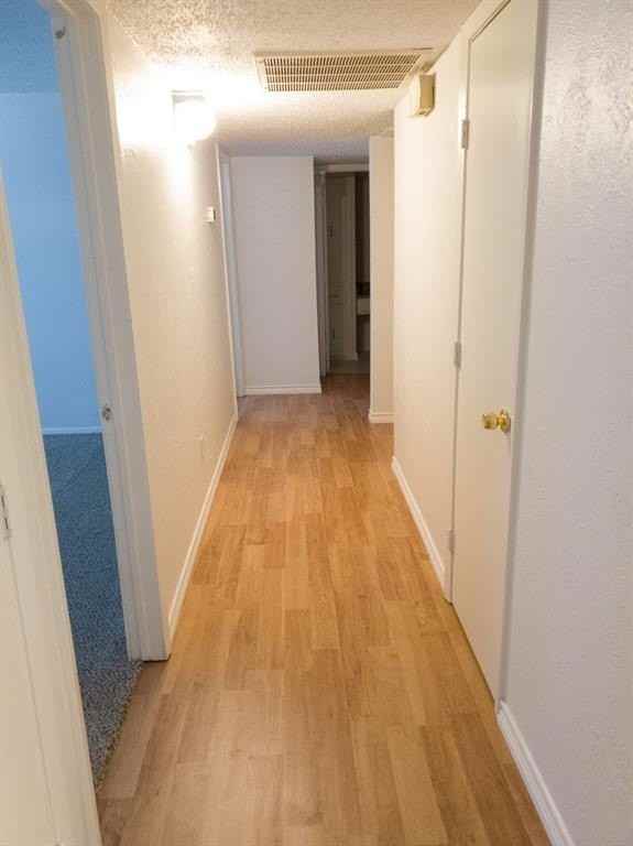 8560 Park Ln #130 - Photo 3 of 16