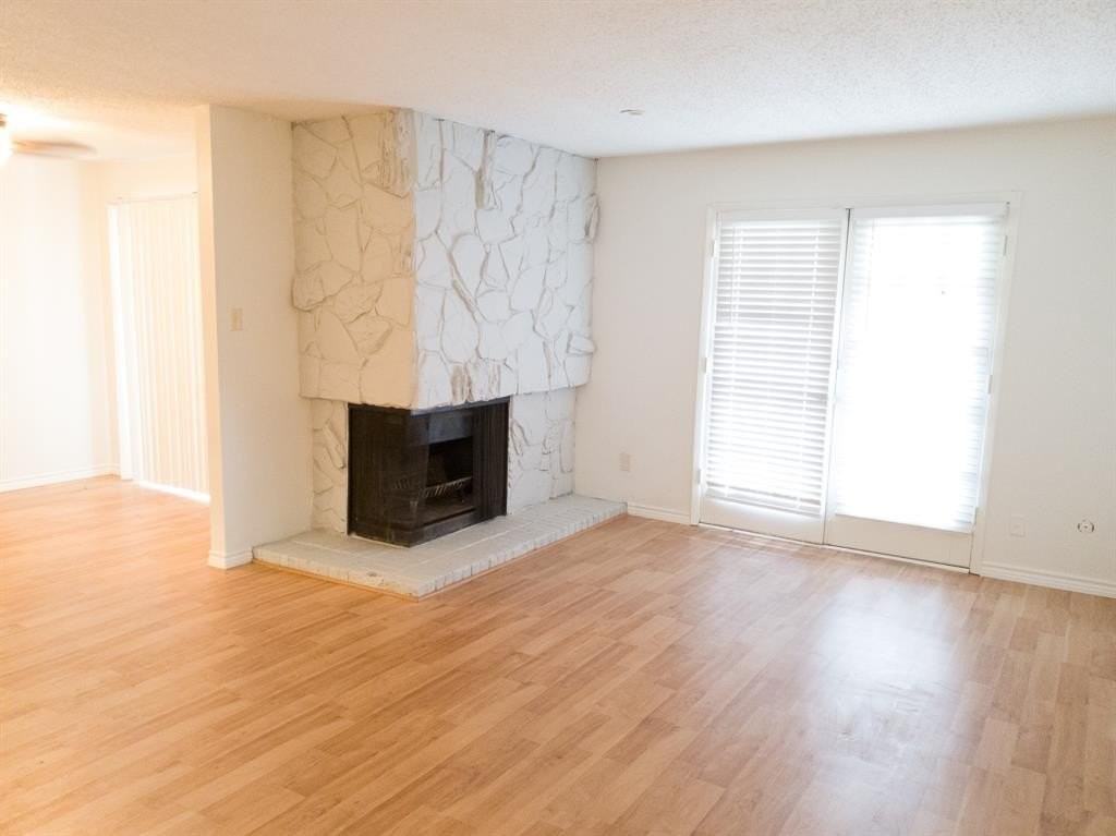 8560 Park Ln #130 - Photo 5 of 16