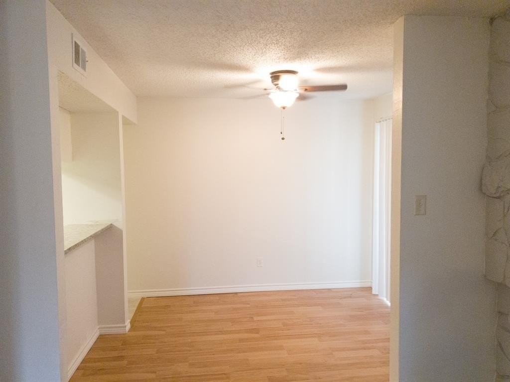 8560 Park Ln #130 - Photo 6 of 16