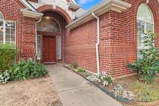 8501 Layna Court - Photo 1 of 1