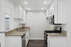 Whitaker Terrace Apartments - Photo 1 of 1