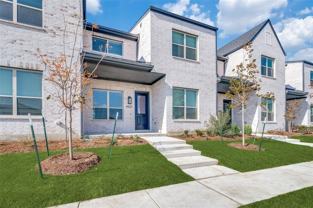 4421 Cave Springs St - Photo 1 of 1