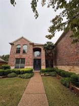 1904 Templegate Drive - Photo 1 of 1