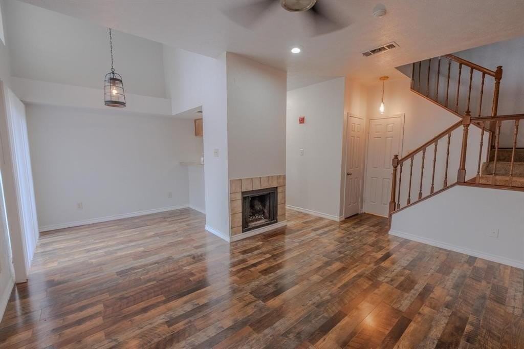 501 Arbor Creek Drive #204 - Photo 6 of 22