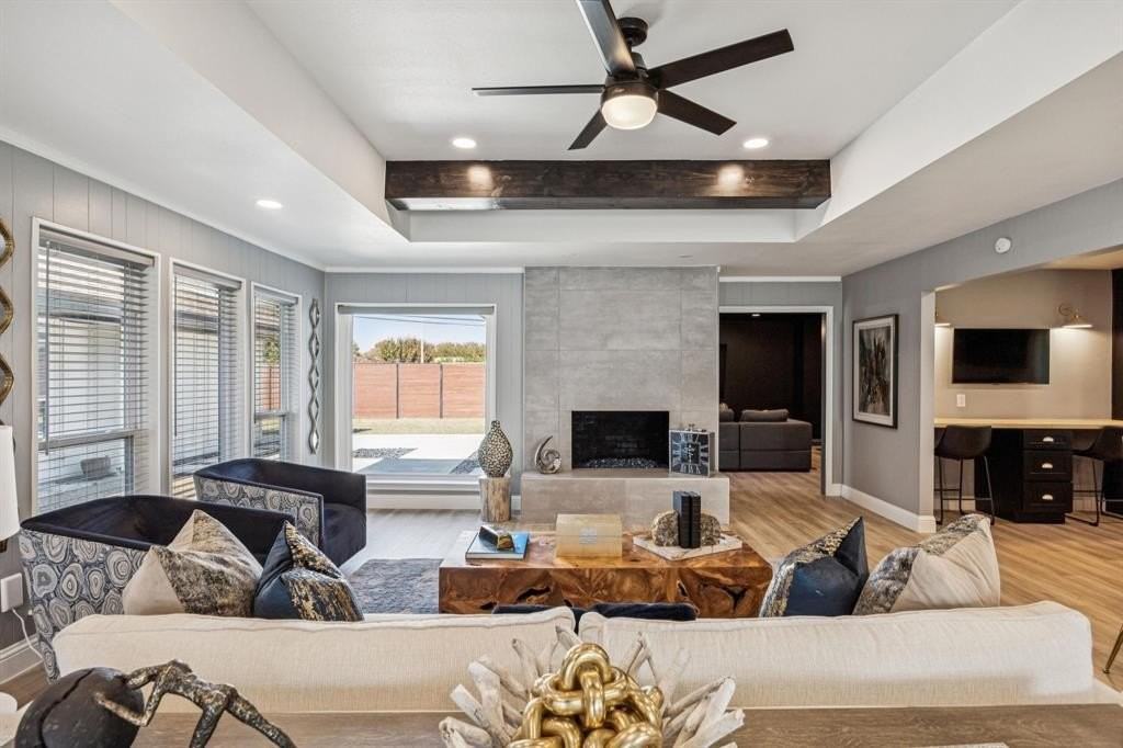 2833 Meadowbrook Dr - Photo 6 of 36