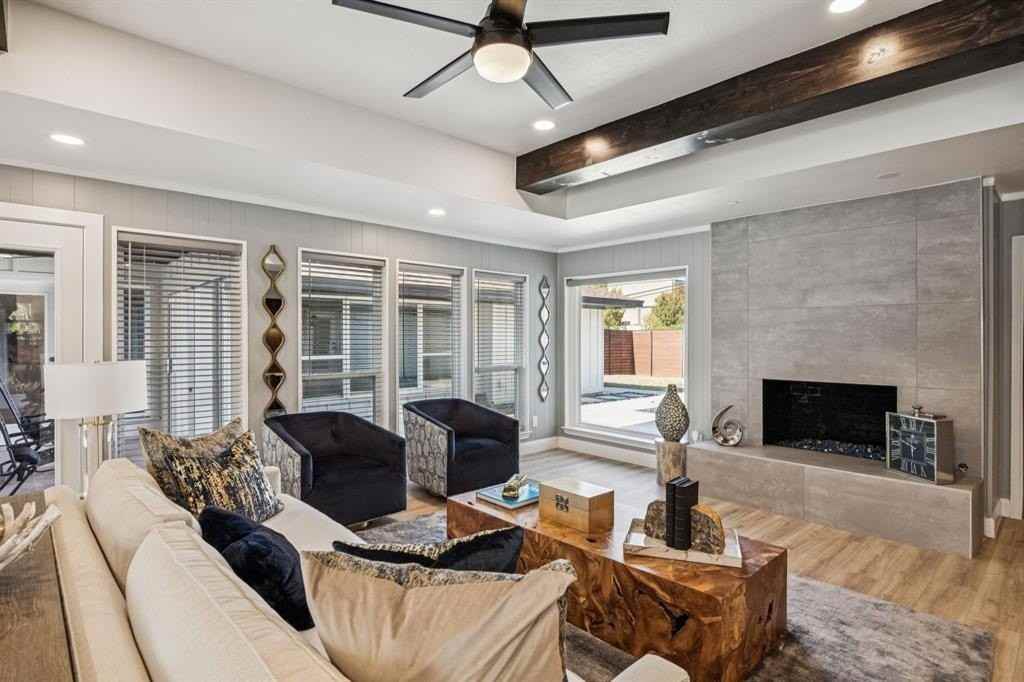 2833 Meadowbrook Dr - Photo 7 of 36